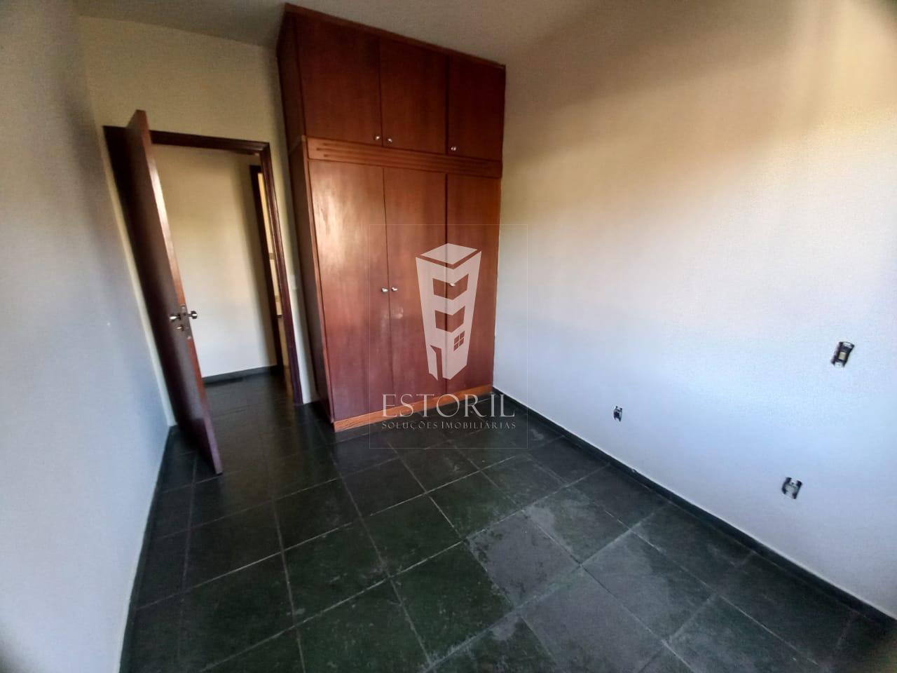 Apartamento para alugar com 3 quartos - Foto 8