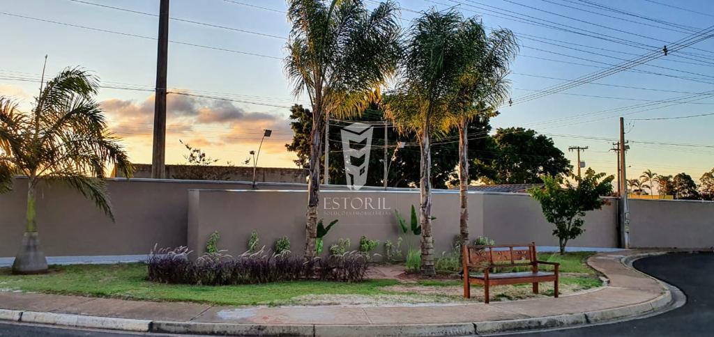 Casa com 2 dormitórios à venda, CANTO DA MATA l, AVARE - SP