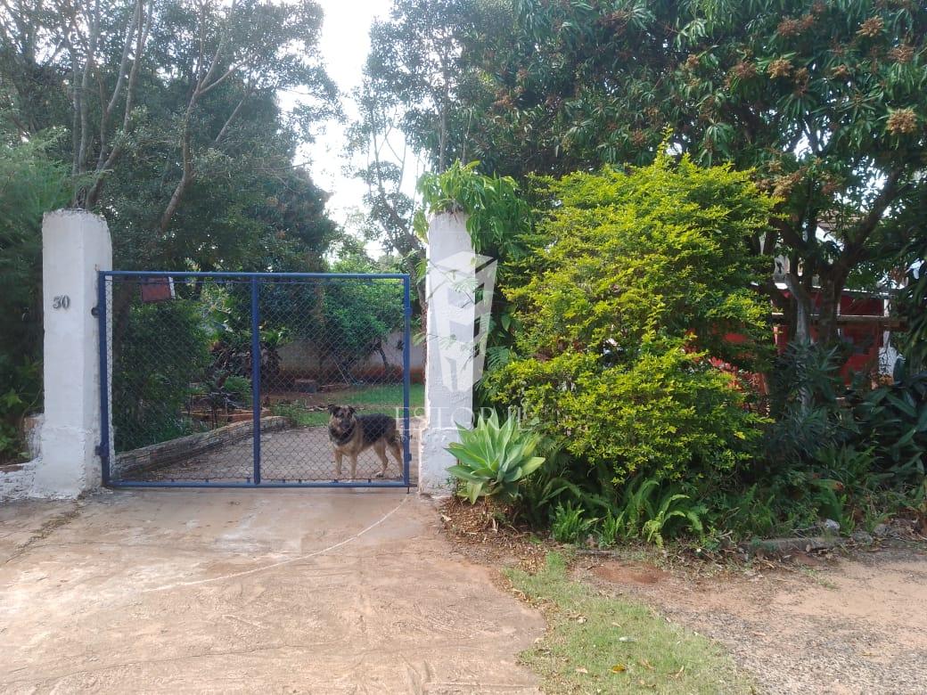 Casa à venda, COSTA AZUL III, AVARE - SP