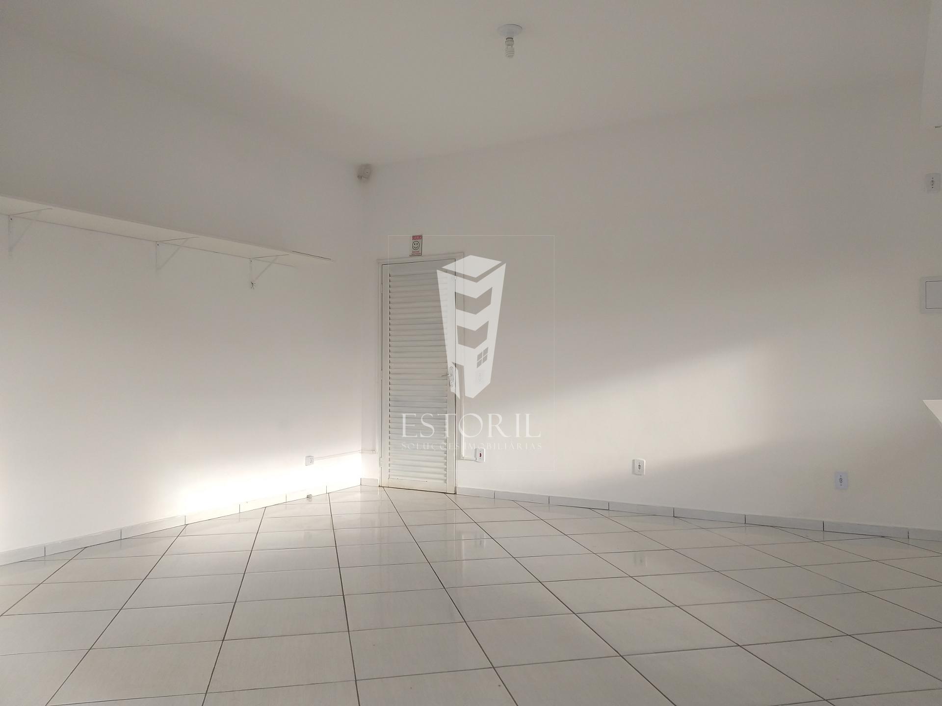 Prédio Inteiro - Foto 2