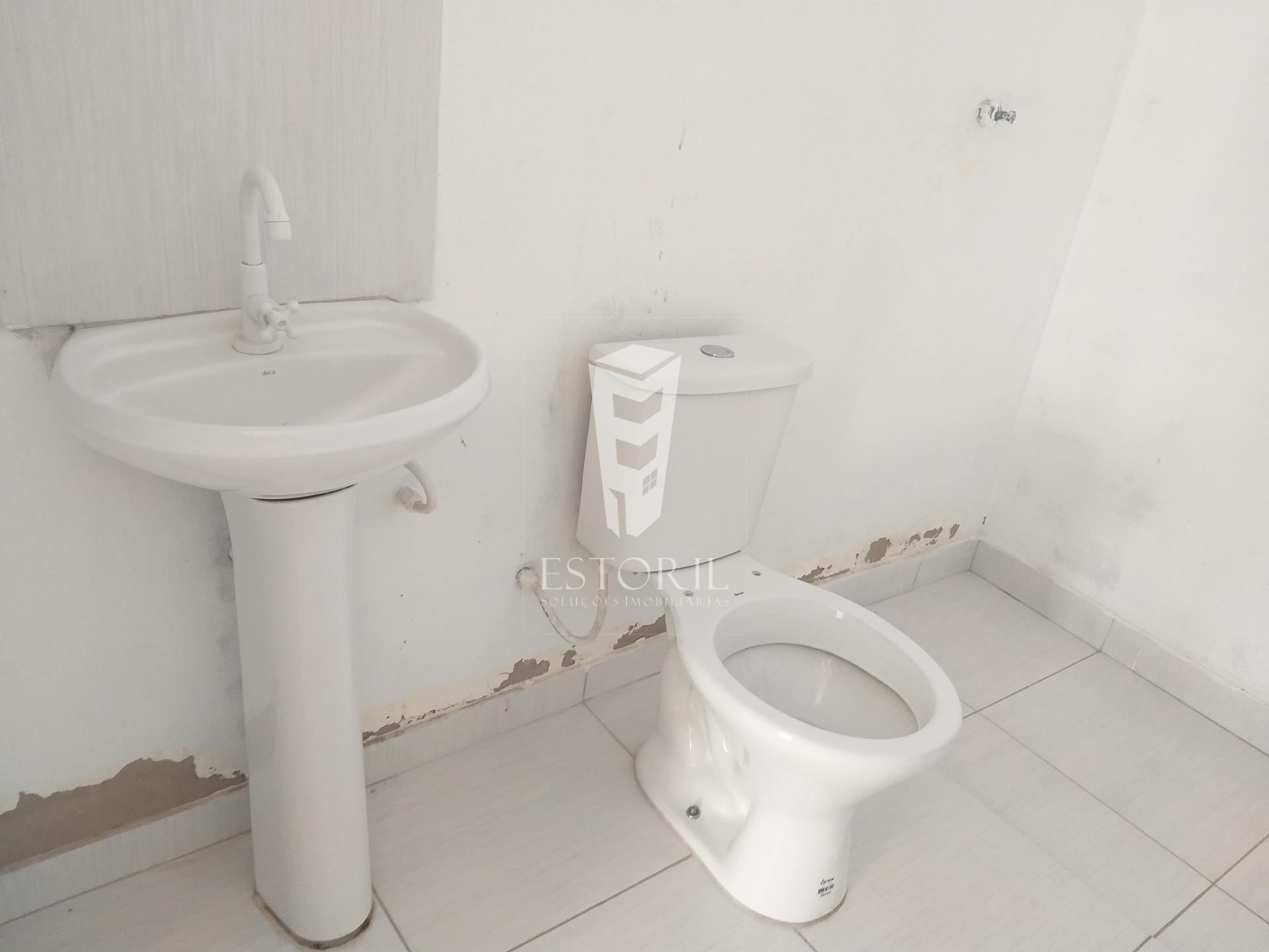 Prédio Inteiro - Foto 3