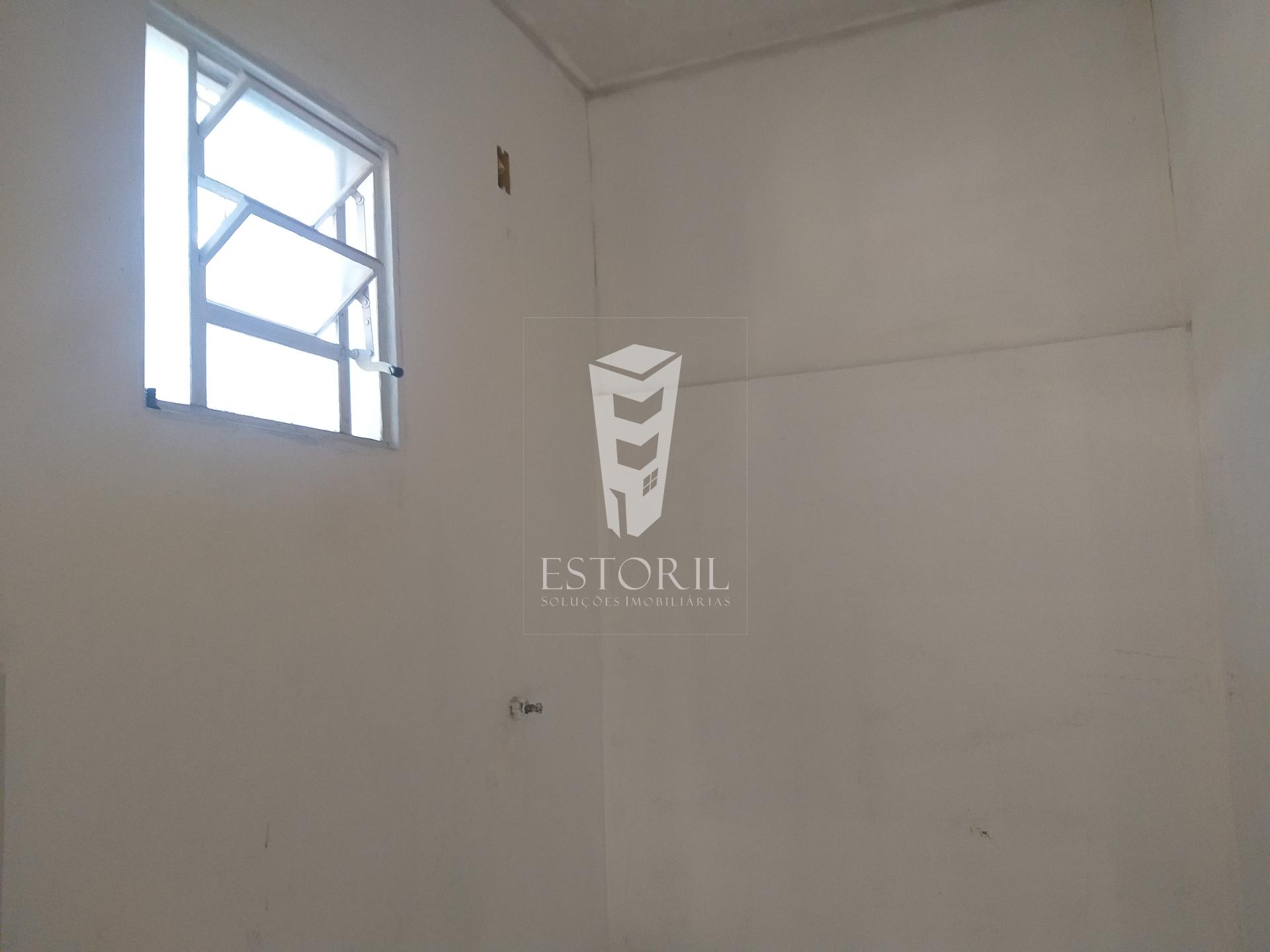 Prédio Inteiro - Foto 4