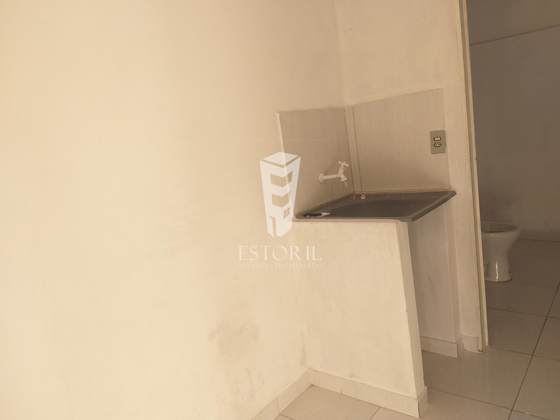 Prédio Inteiro - Foto 5