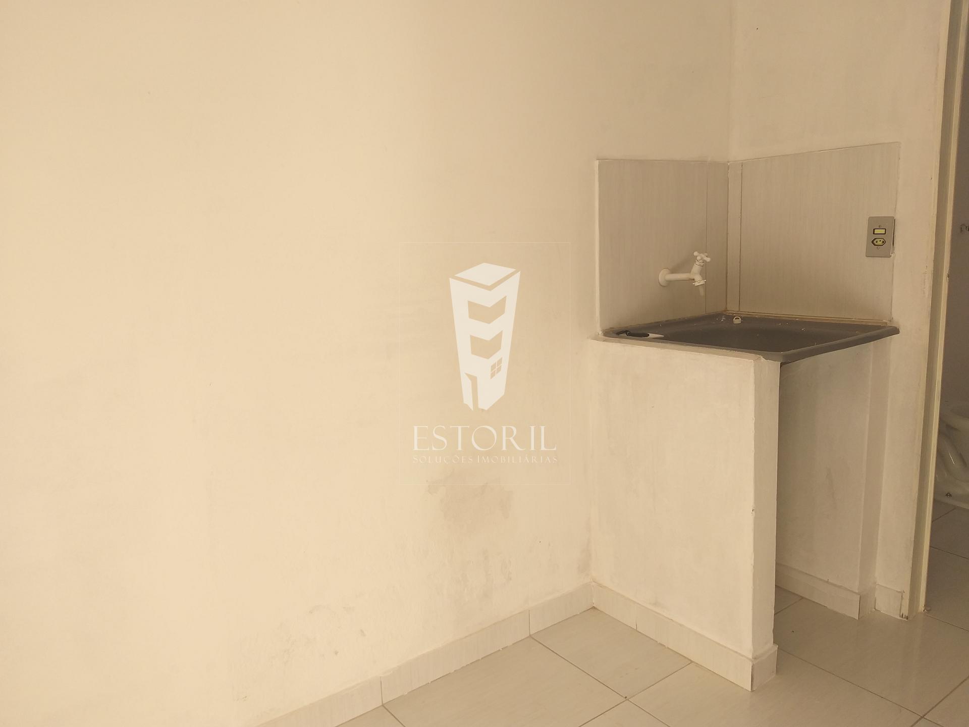 Prédio Inteiro - Foto 6