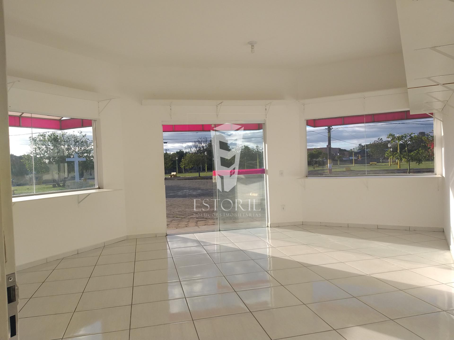 Prédio Inteiro - Foto 7