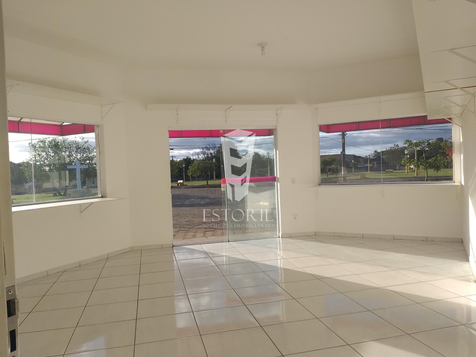 Prédio Inteiro - Foto 8