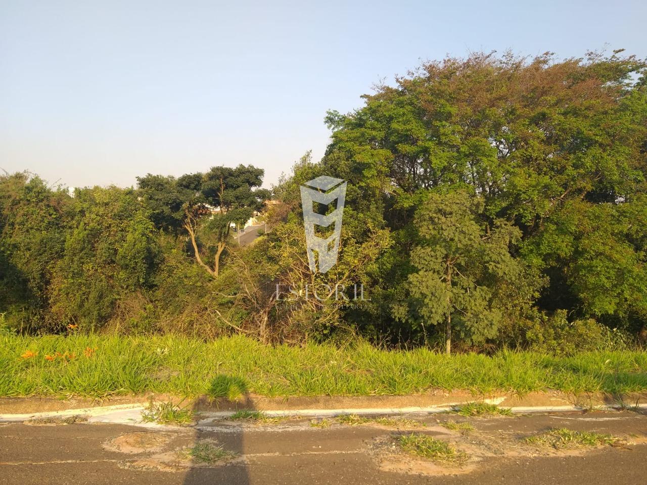 Terreno à venda, ALTO DA BOA VISTA, AVARE - SP