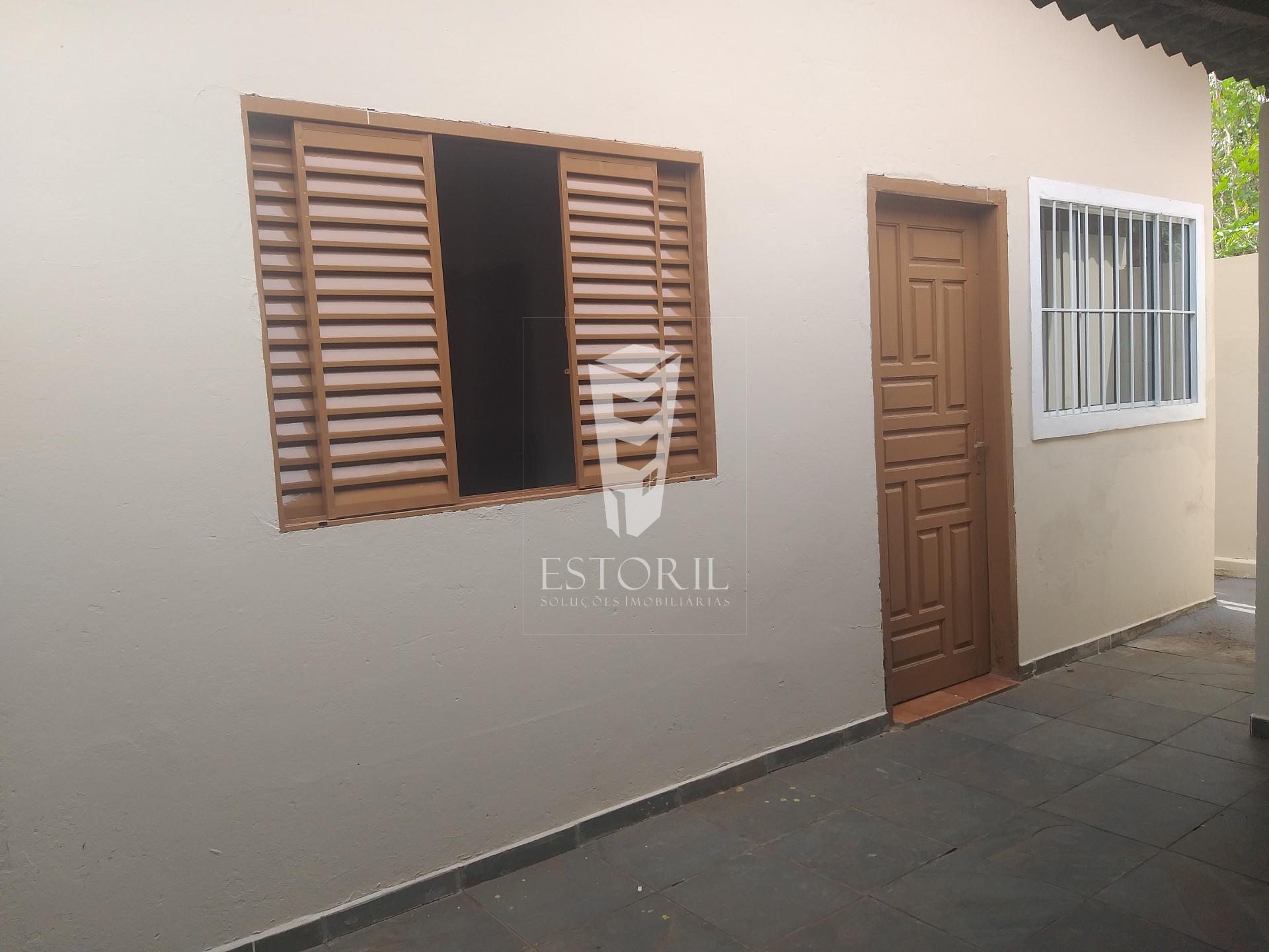 Casa, 2 quartos - Foto 3