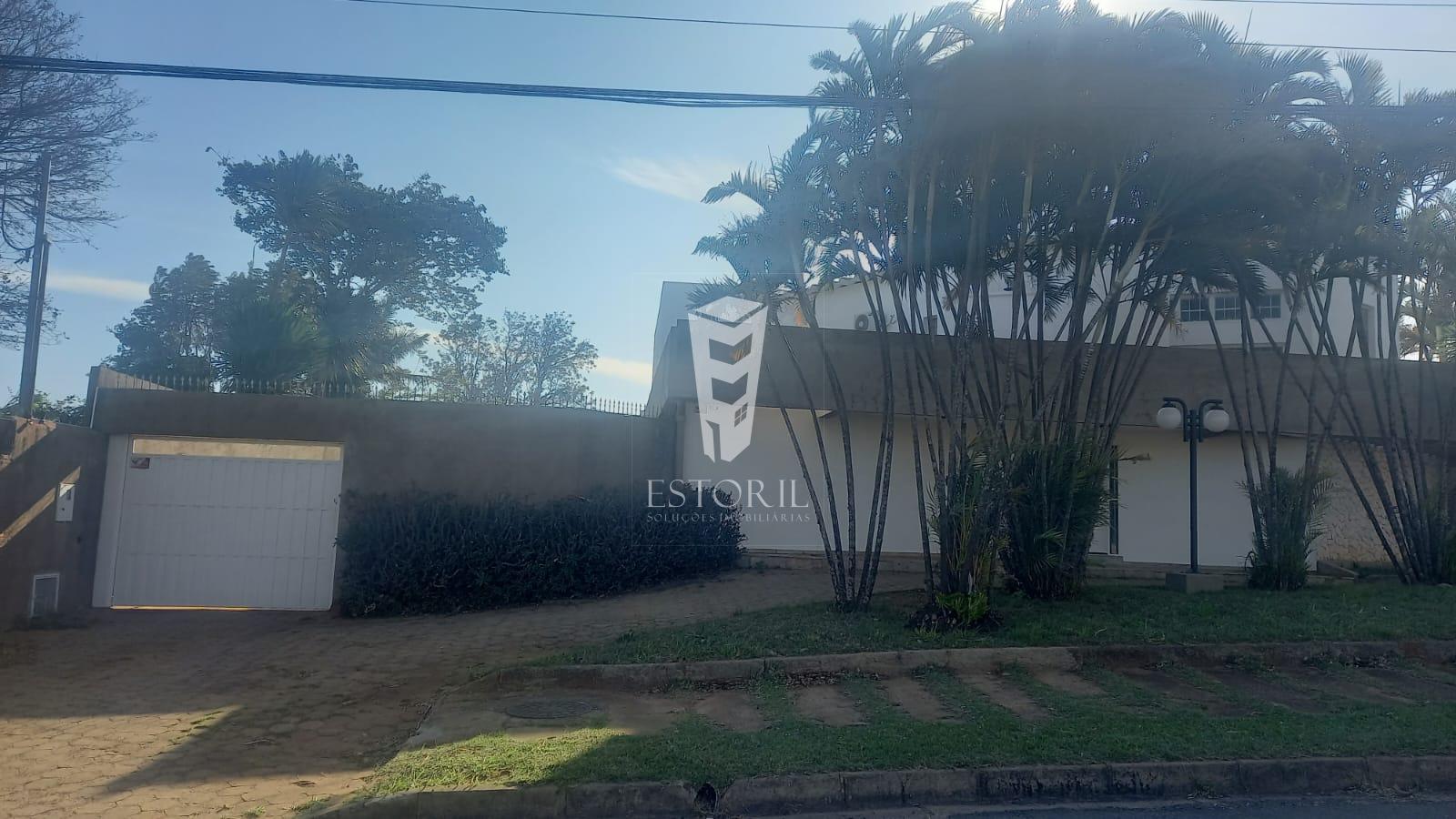 Casa à venda, JARDIM EUROPA I, AVARE - SP