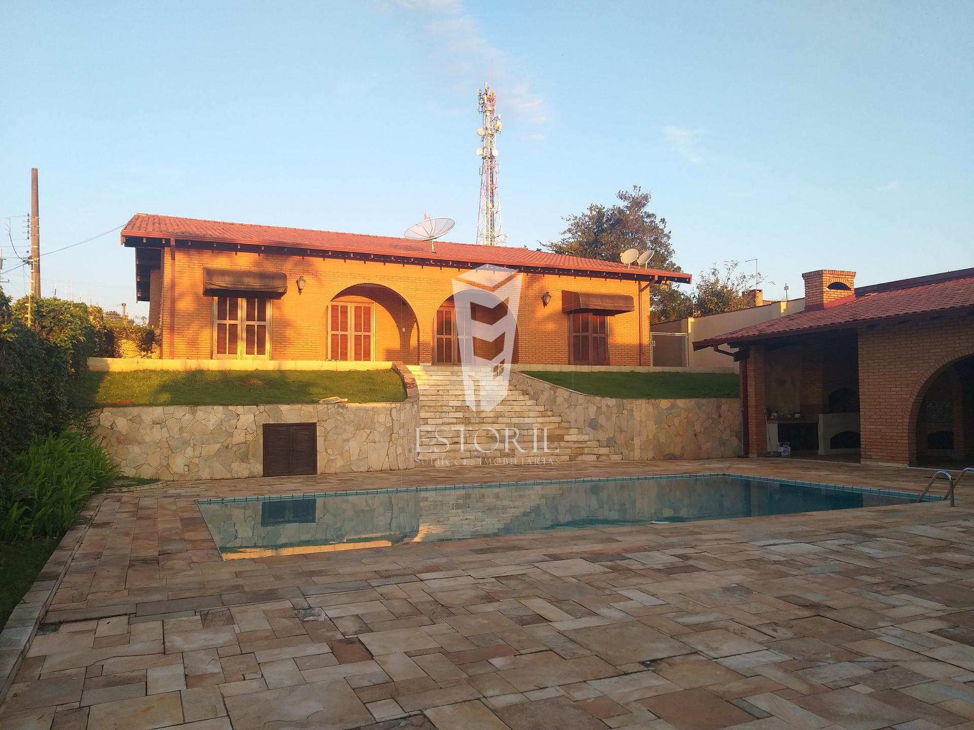Casa à venda, JARDIM EUROPA I, AVARE - SP