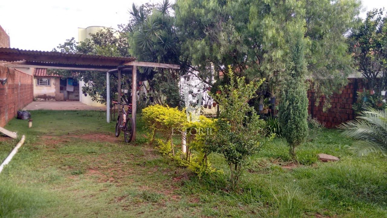 Casa com 2 dormitórios à venda, Residencial Clélia, MANDURI - SP