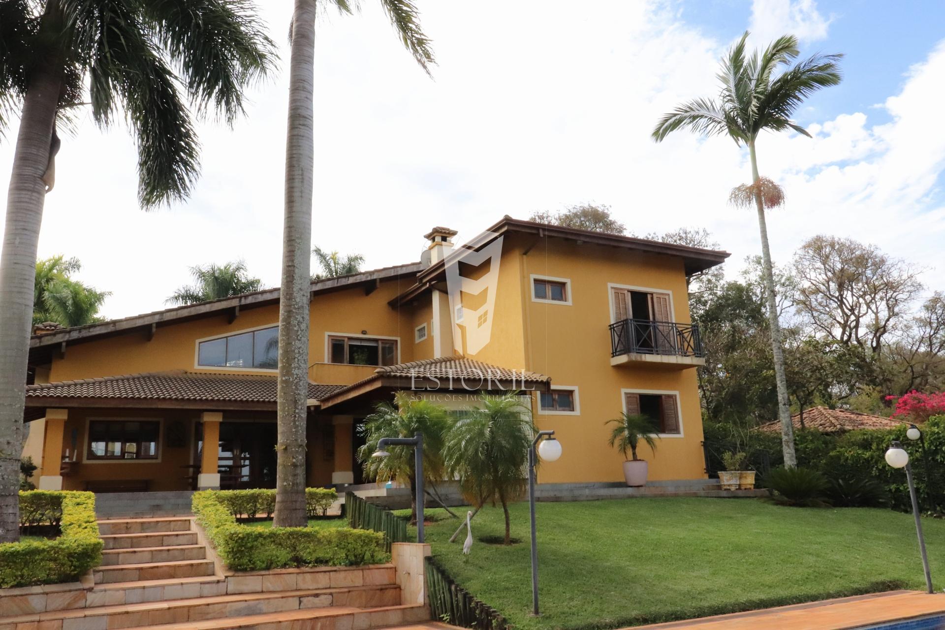 Casa à venda, Ilha Verde, AVARE - SP