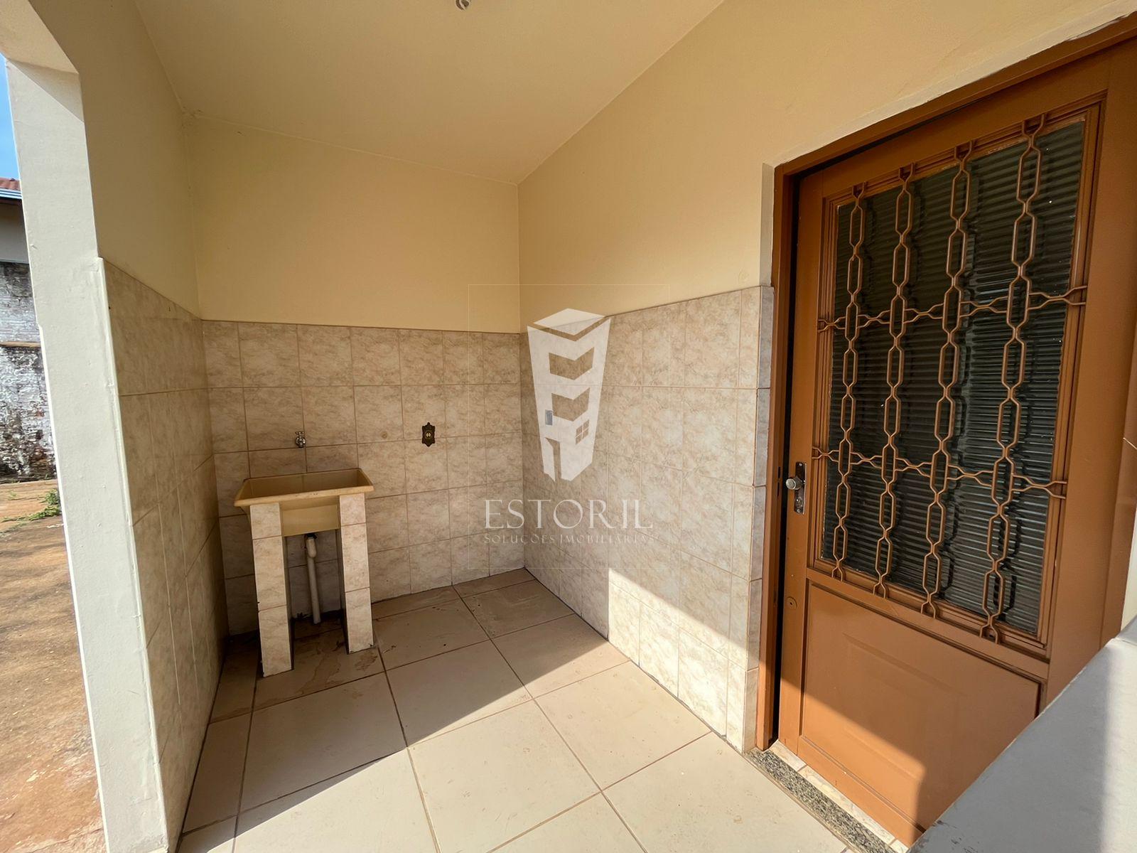 Casa, 2 quartos - Foto 3