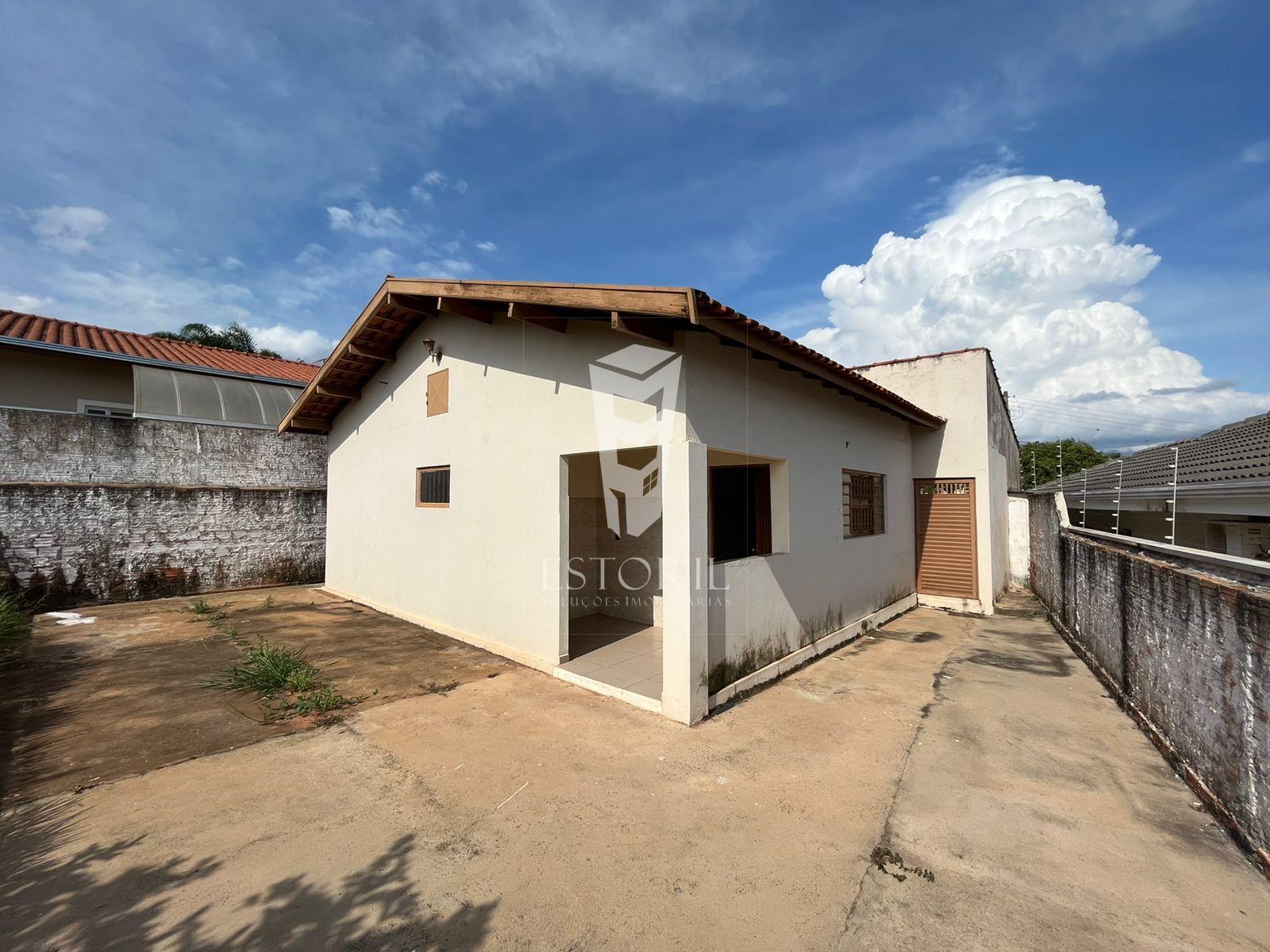 Casa, 2 quartos - Foto 8