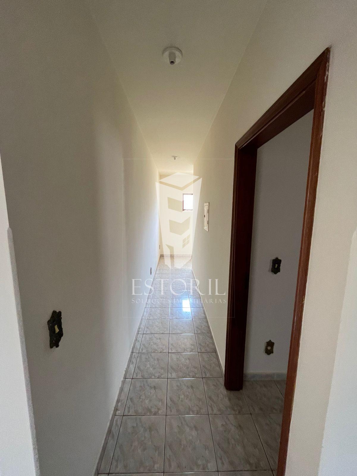 Casa, 2 quartos - Foto 9