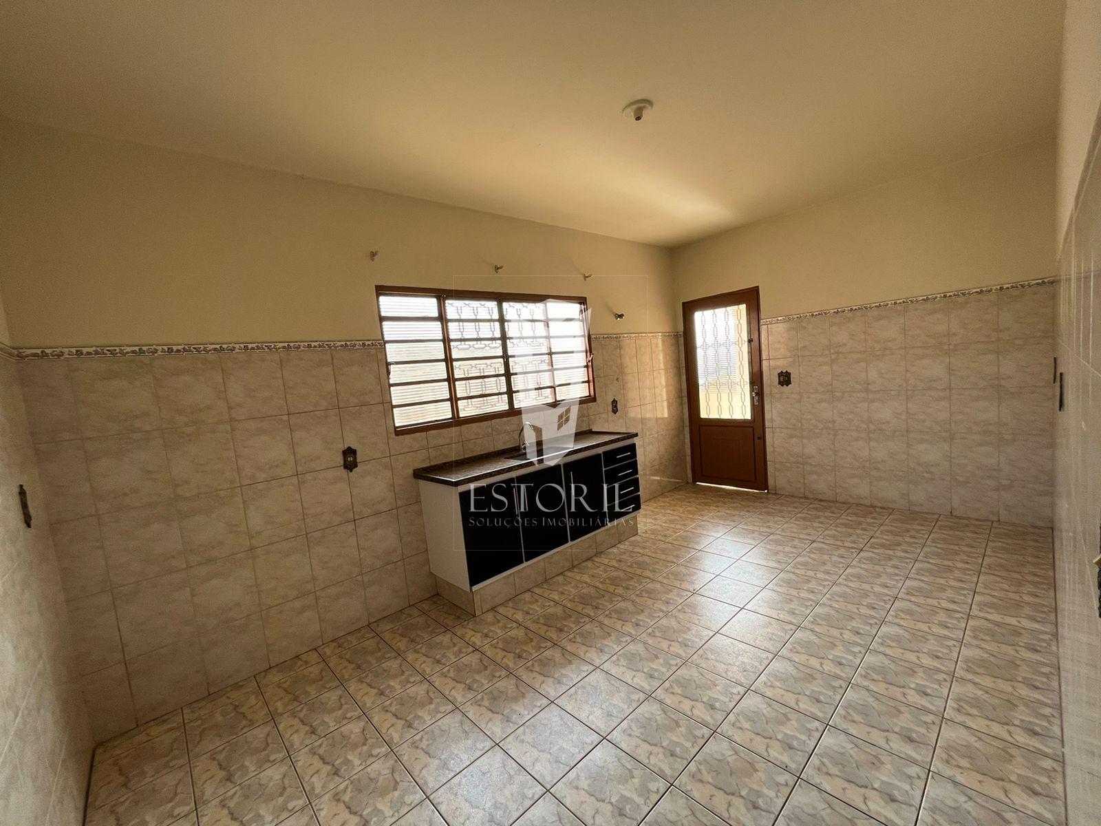 Casa, 2 quartos - Foto 10