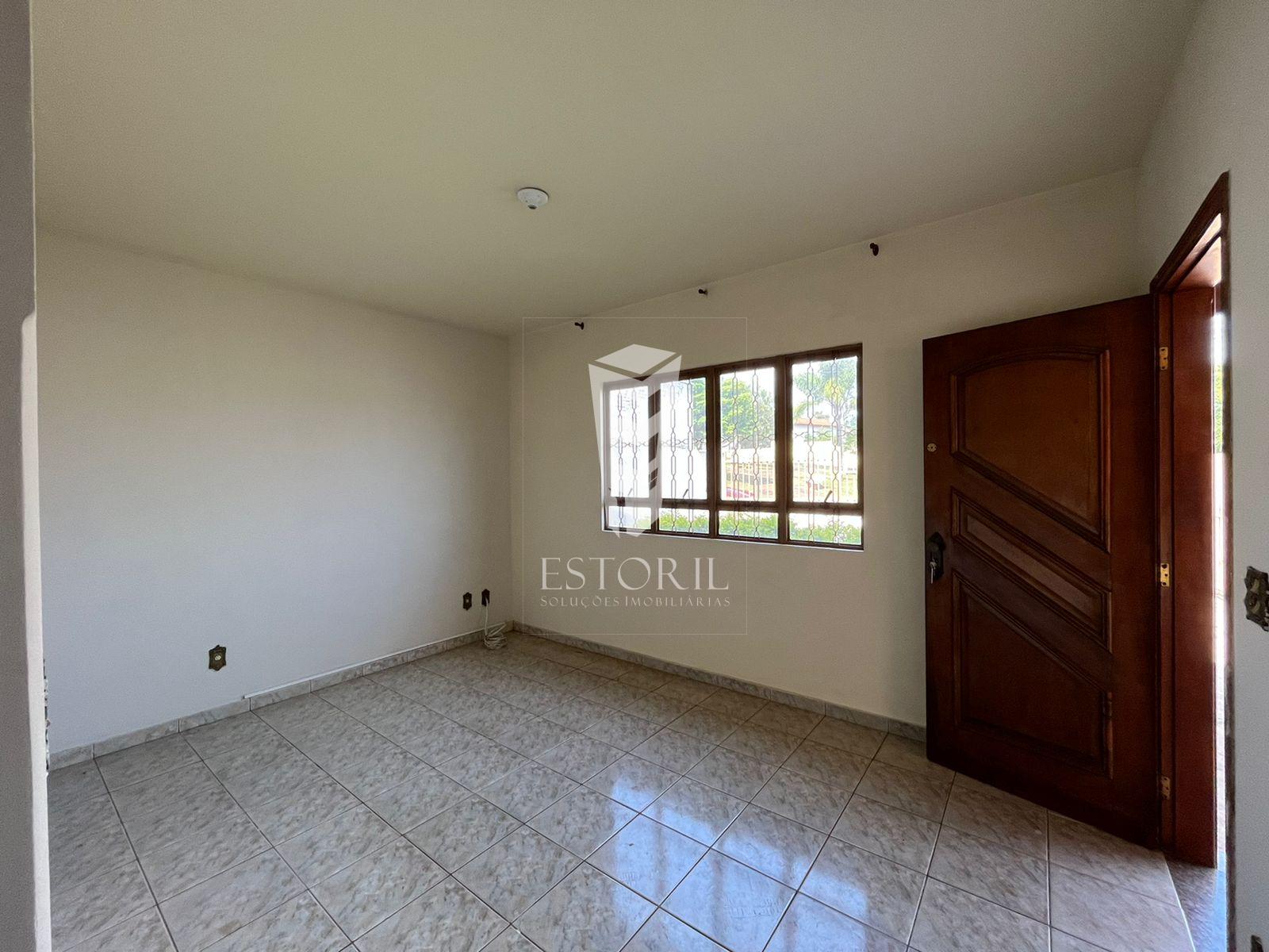 Casa, 2 quartos - Foto 11