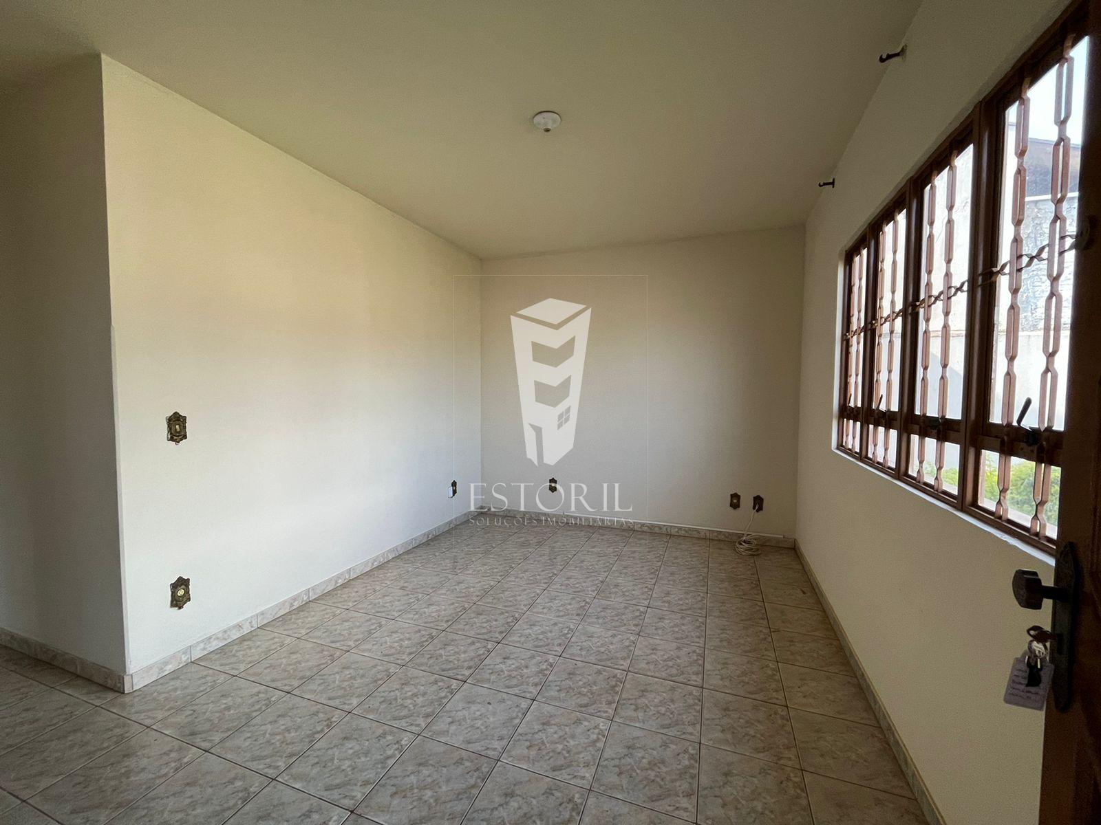 Casa, 2 quartos - Foto 12