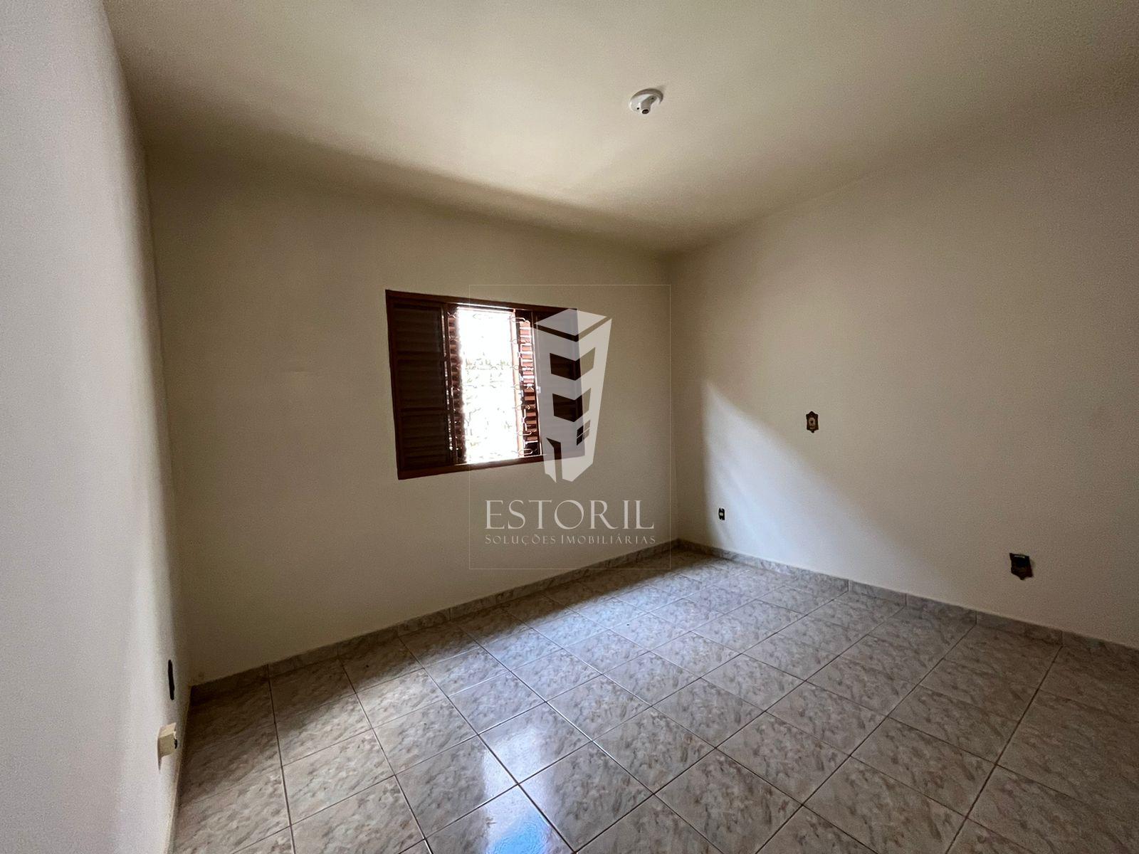 Casa, 2 quartos - Foto 13