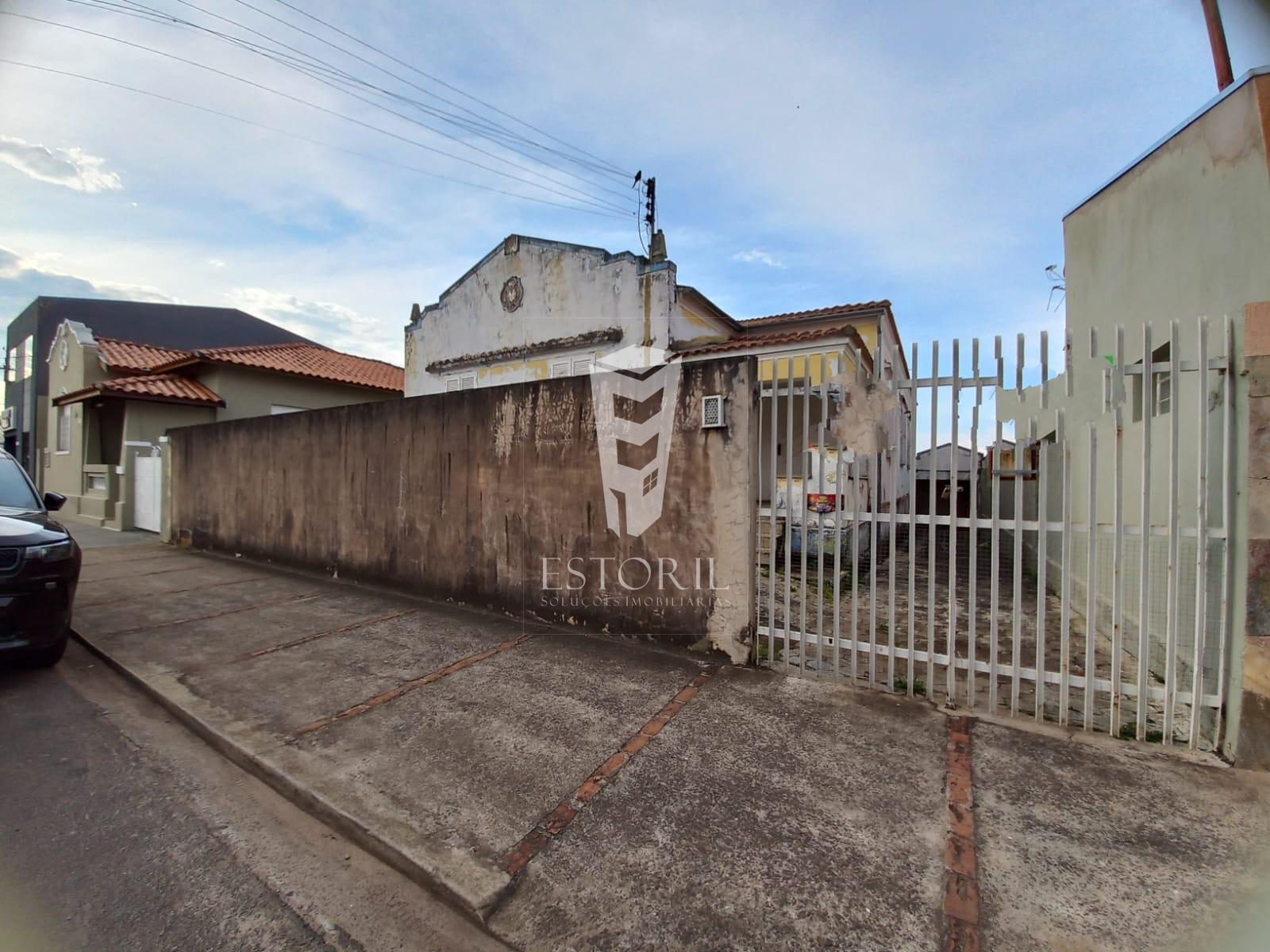 Casa à venda, Centro, AVARE - SP