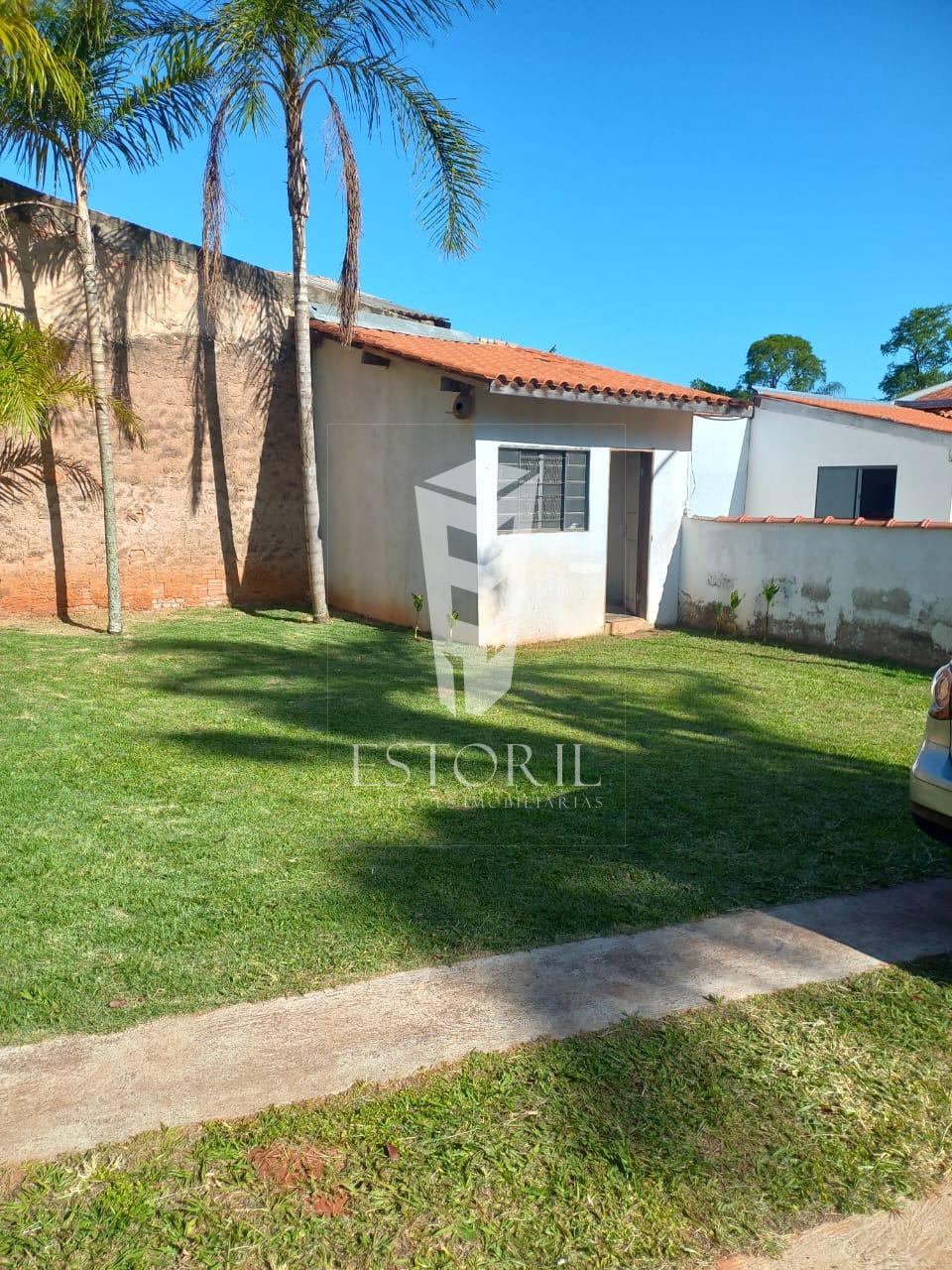 Casa à venda, COSTA AZUL III, AVARE - SP