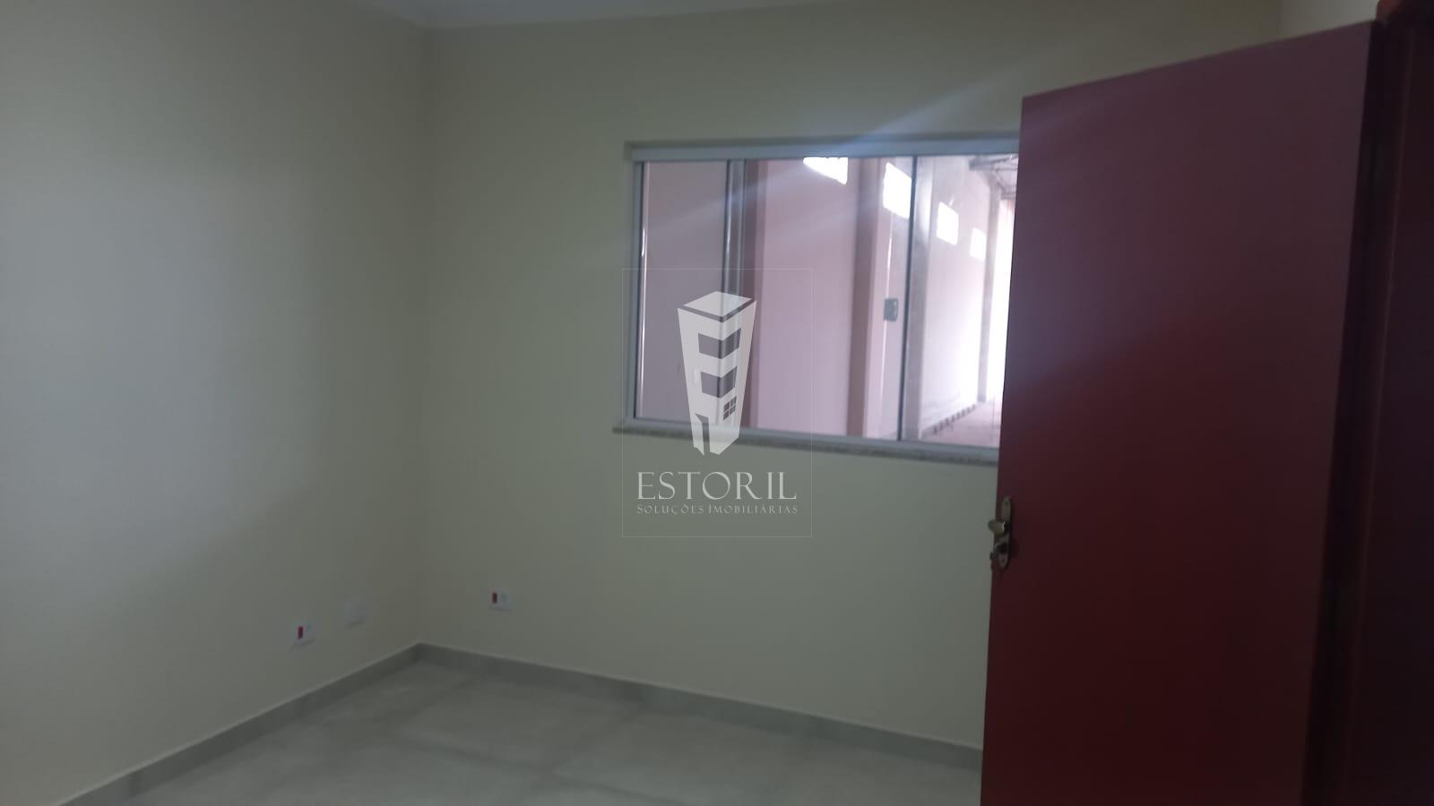 Barracão para locação, Vila Cidade Jardim, AVARE - SP. Foto 4
