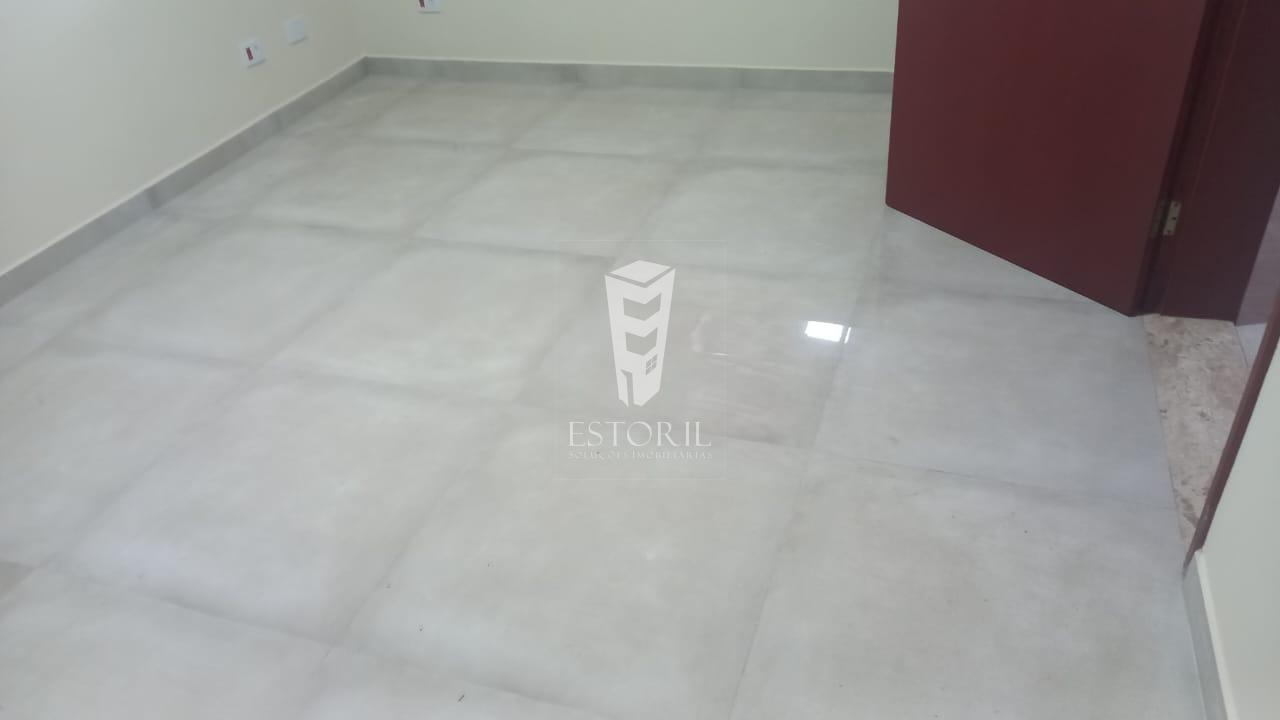 Barracão para locação, Vila Cidade Jardim, AVARE - SP. Foto 5