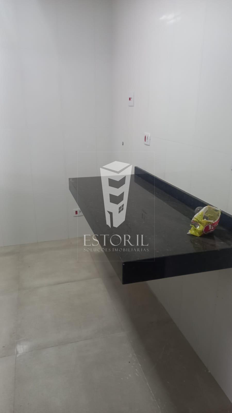 Depósito-Galpão - Foto 9