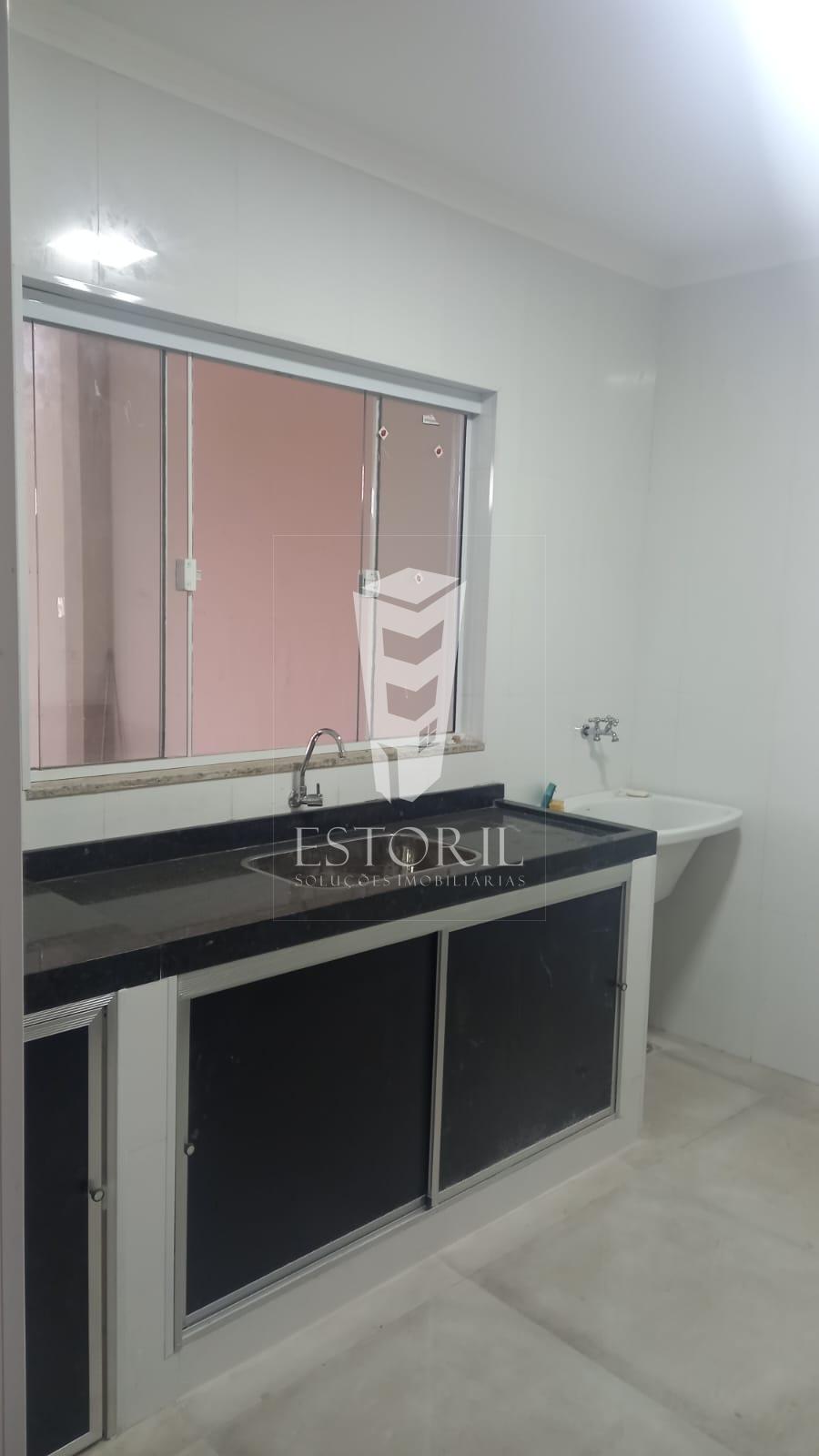 Depósito-Galpão - Foto 10