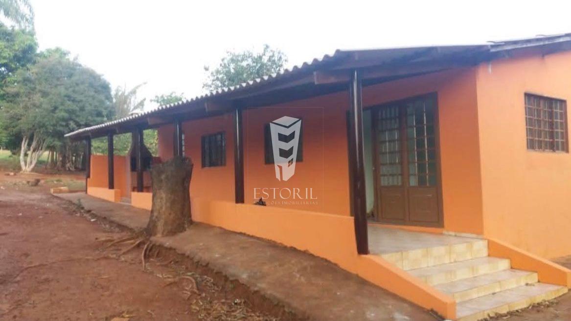 Casa à venda, TERRAS DE SAO MARCOS I, AVARE - SP