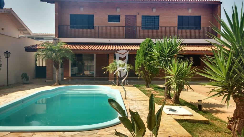 SOBRADO VENDE JARDIM BOA VISTA 4 SUITES