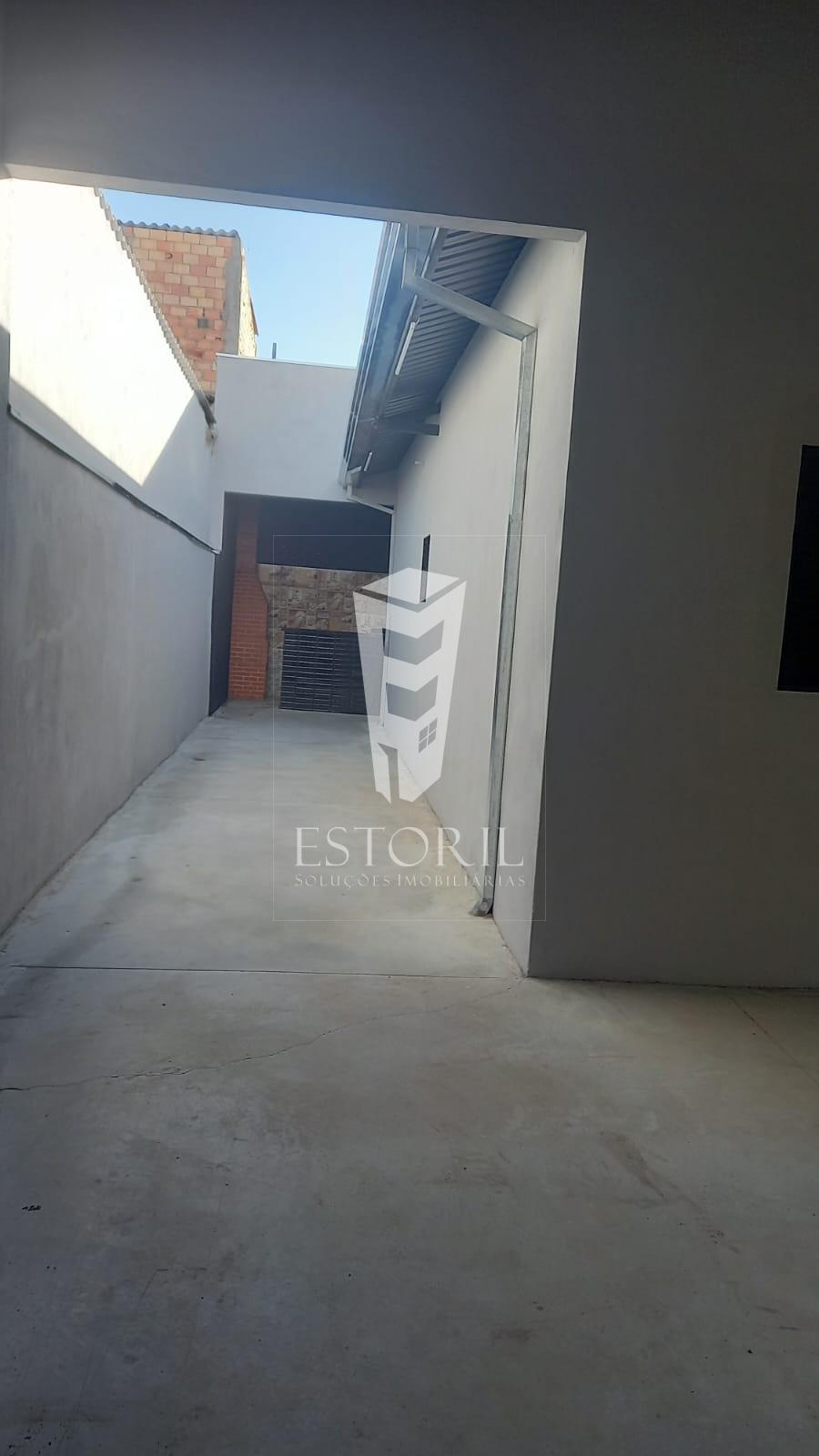 Casa, 2 quartos - Foto 5