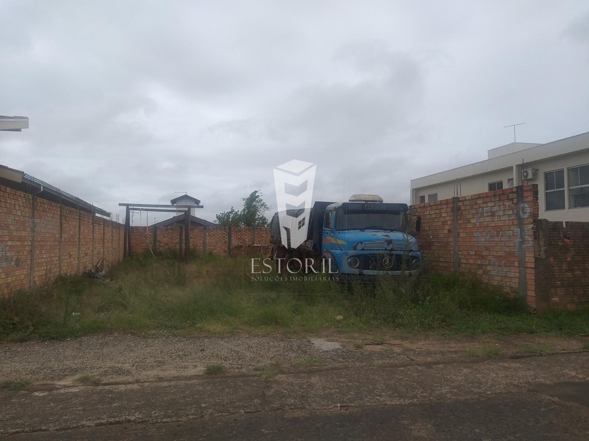 Terreno à venda, BAIRRO ALTO, AVARE - SP