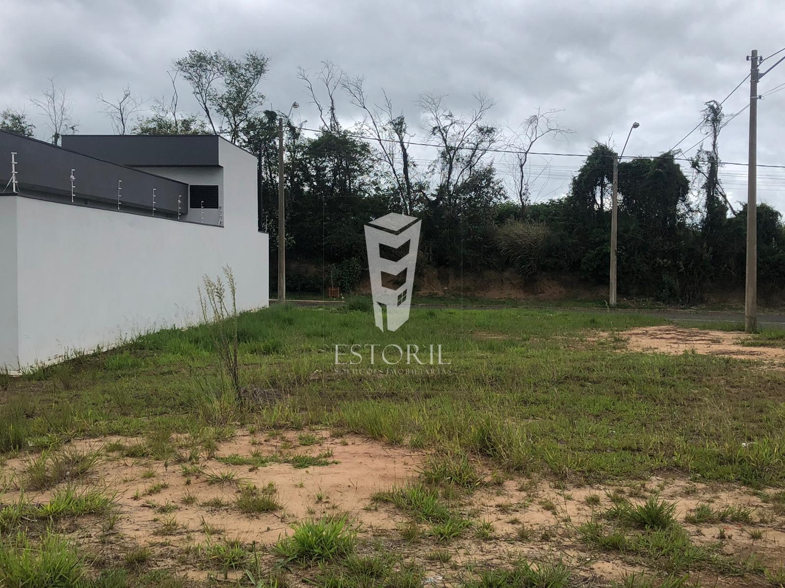 Terreno à venda, JATOBÁ, AVARE - SP