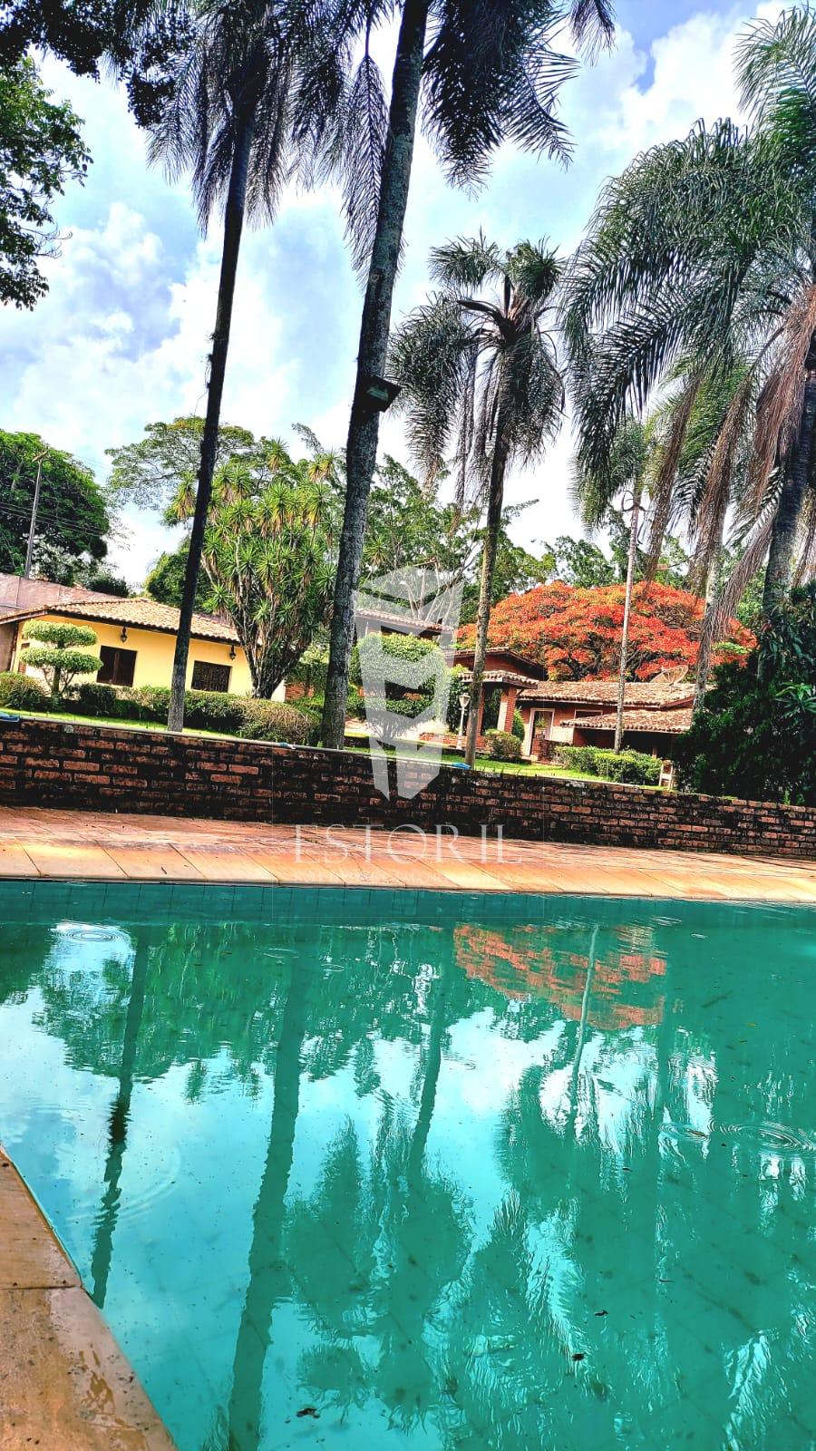 Chácara à venda, PARQUE ARUANÃ, AVARE - SP