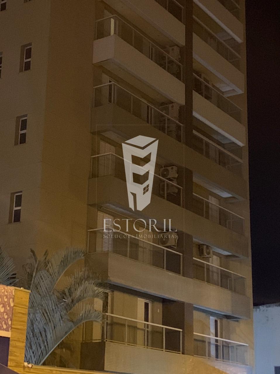 Apartamento para locação, Centro, AVARE - SP