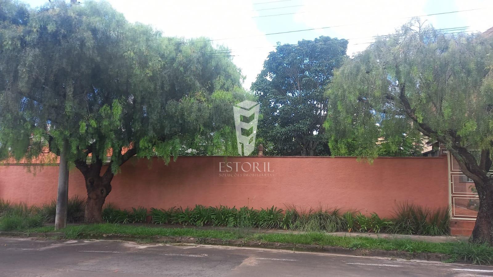 Terreno à venda, JARDIM BOA VISTA, AVARE - SP