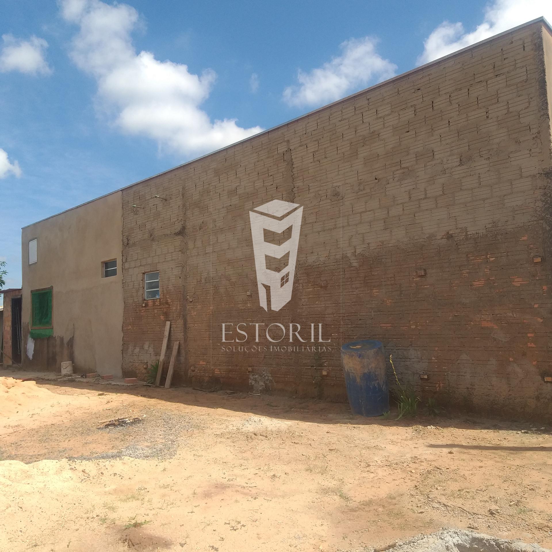 Casa à venda, TERRAS DE SÃO JOSÉ, AVARE - SP