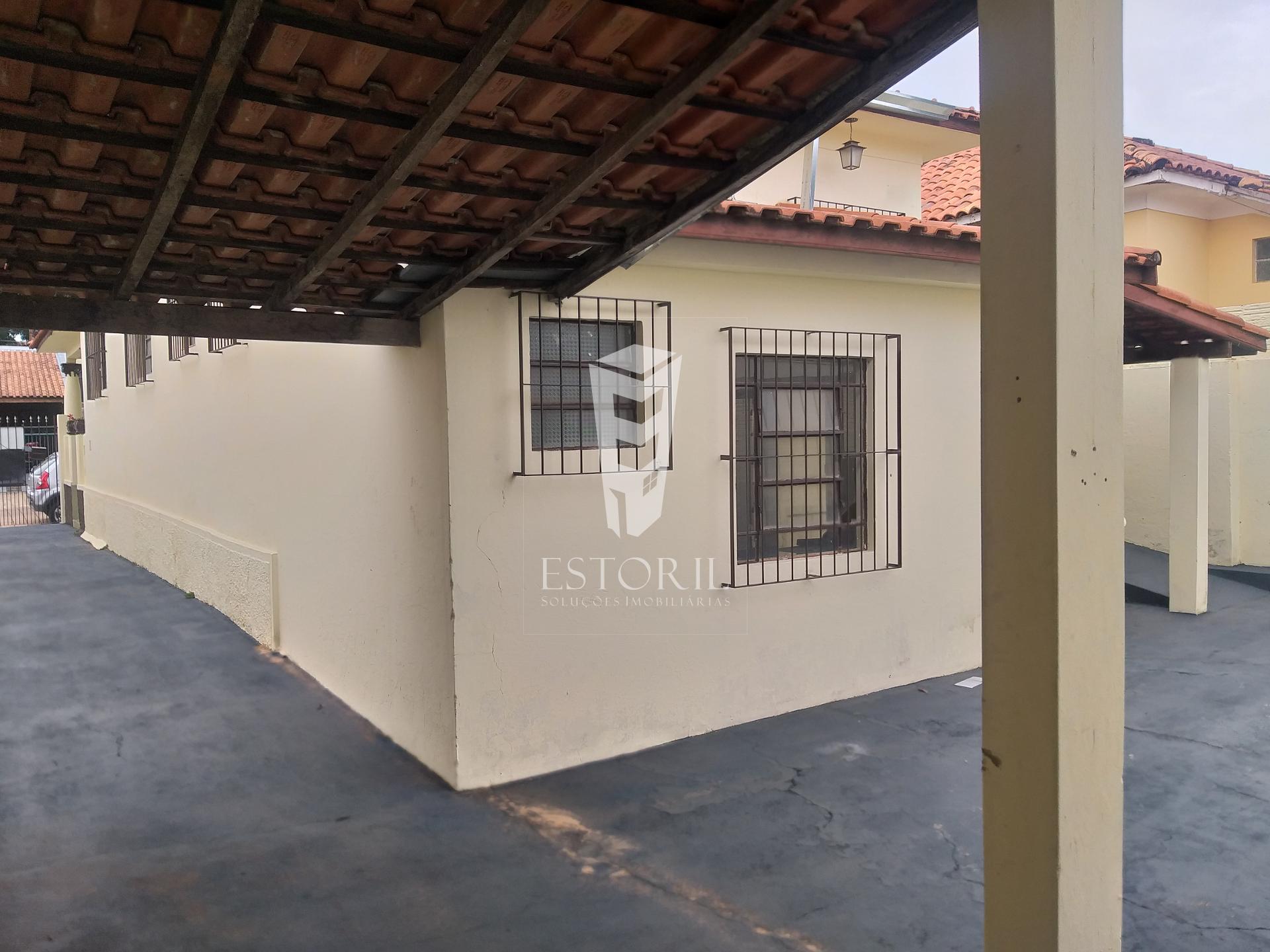 Casa, 2 quartos - Foto 16