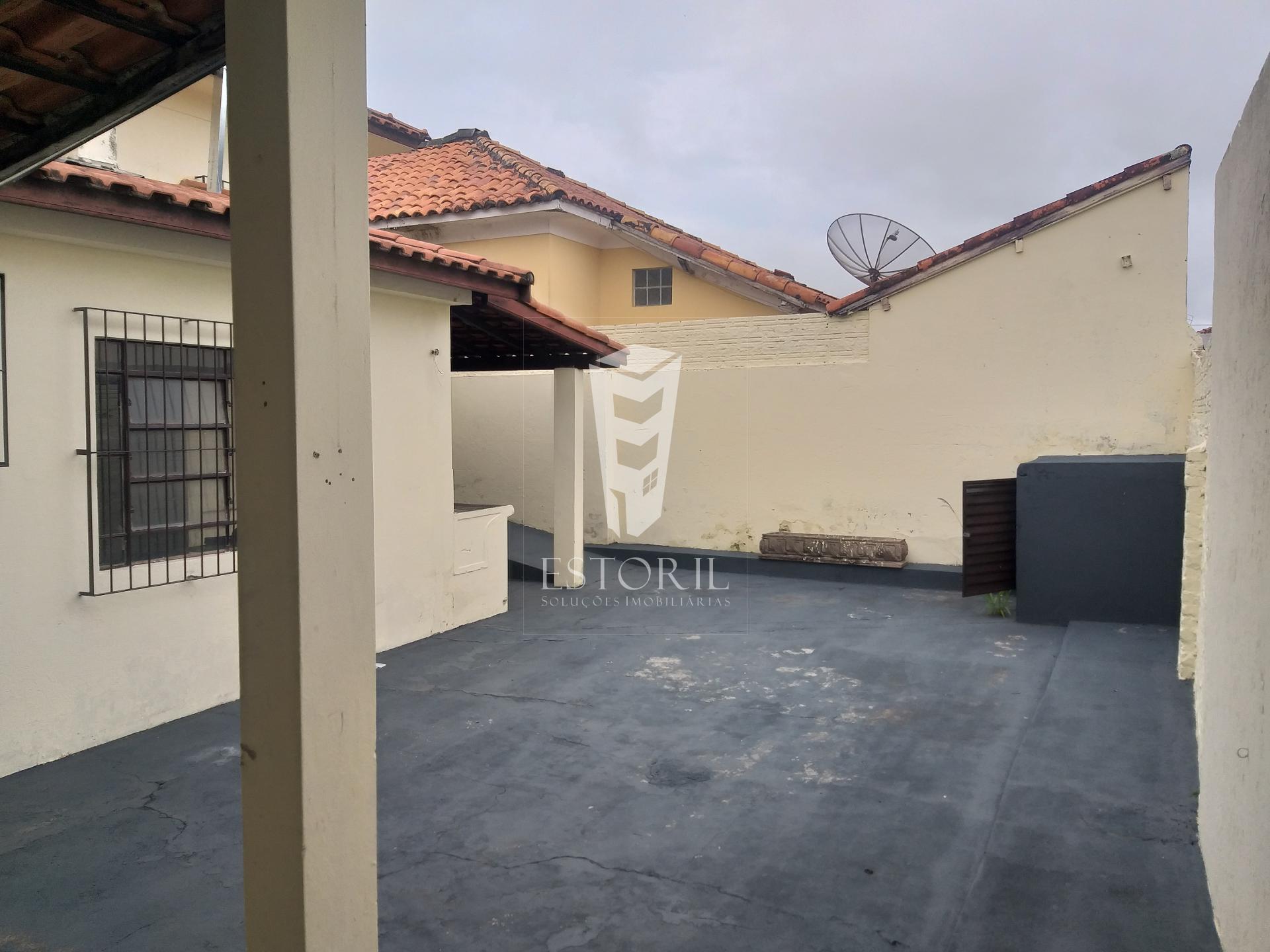 Casa, 2 quartos - Foto 18