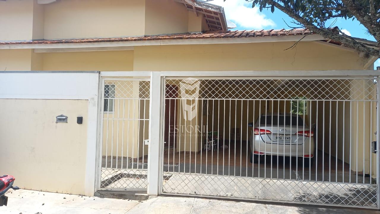 Casa, COLINA VERDE, AVARE - SP