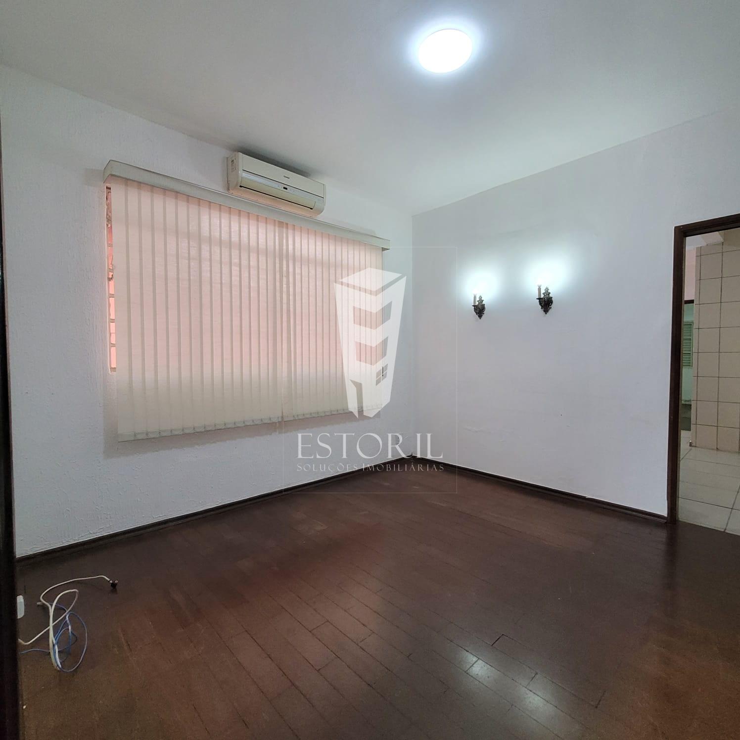 Casa à venda, Centro, AVARE - SP