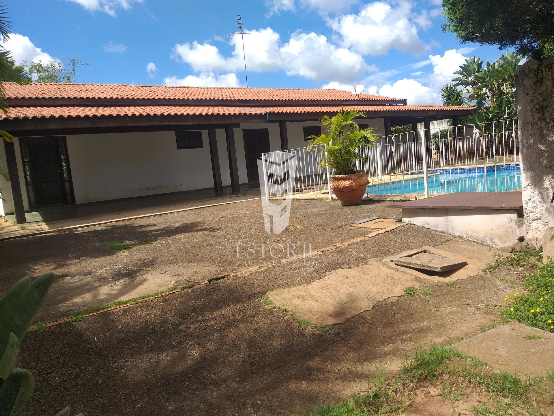 Casa para locação, SAO LUIZ, AVARE - SP