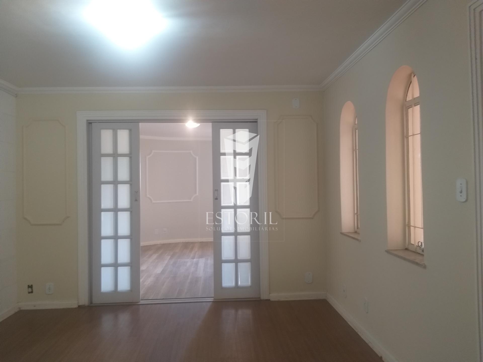 Sobrado para alugar com 2 quartos - Foto 4