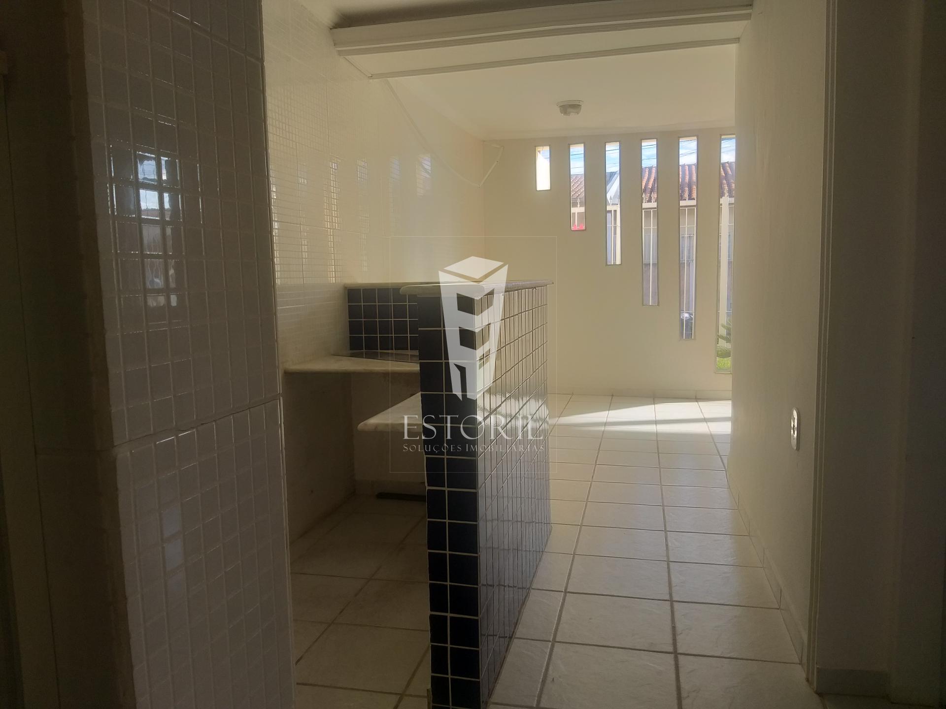 Sobrado para alugar com 2 quartos - Foto 5