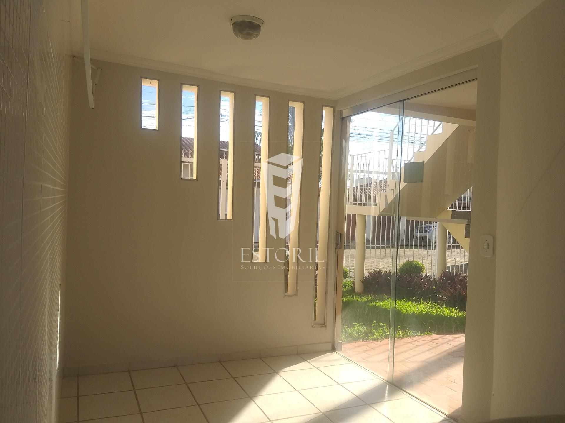 Sobrado para alugar com 2 quartos - Foto 6
