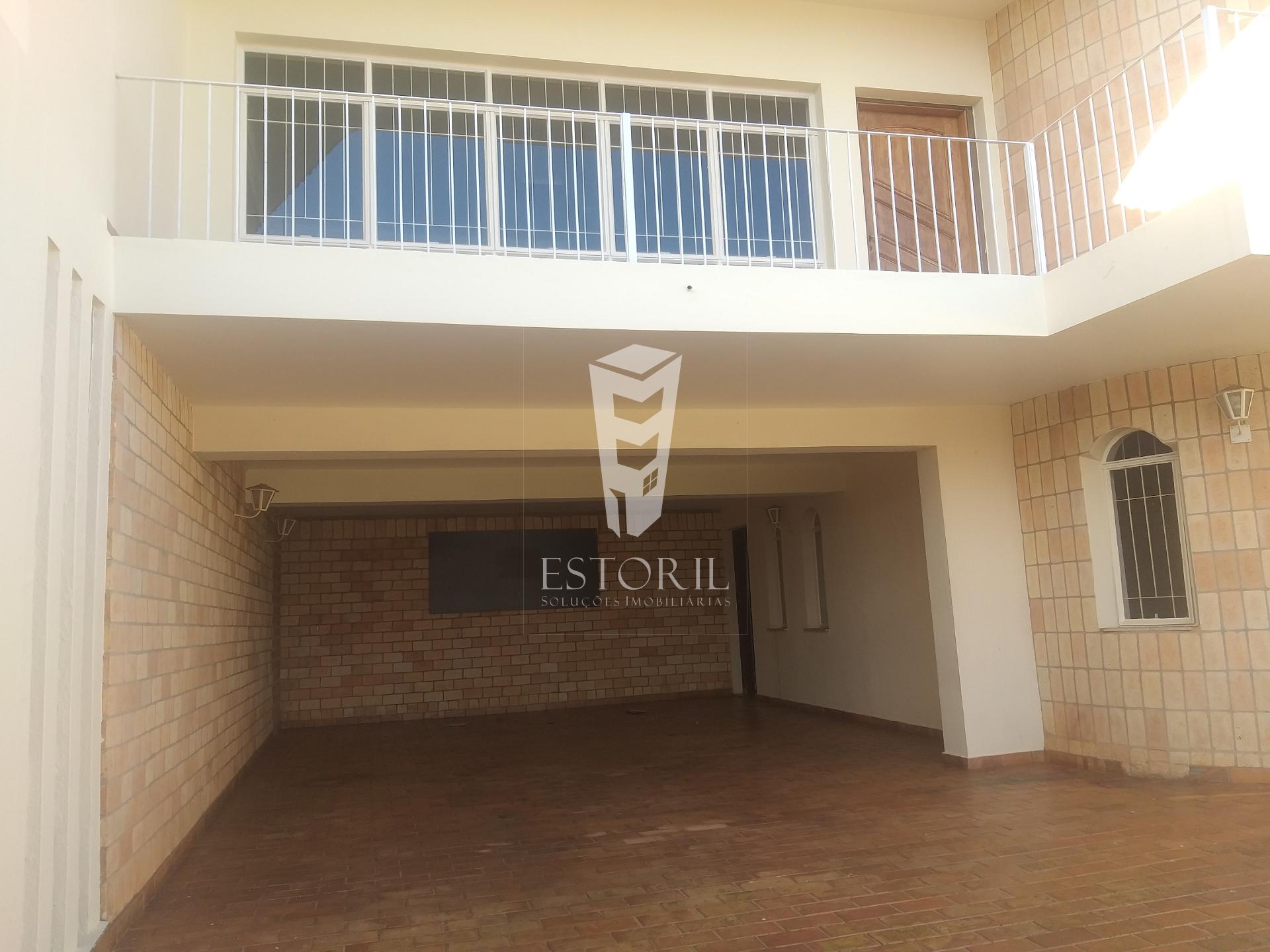 Sobrado para alugar com 2 quartos - Foto 7