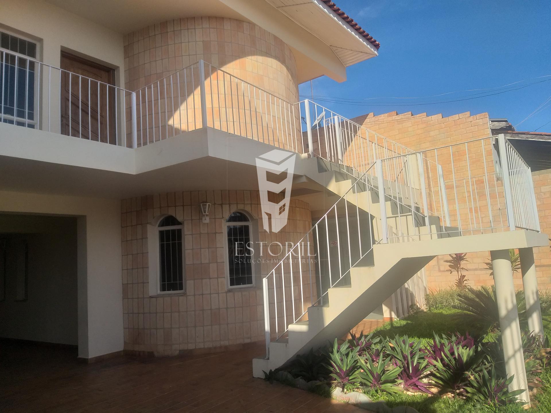 Sobrado para alugar com 2 quartos - Foto 8