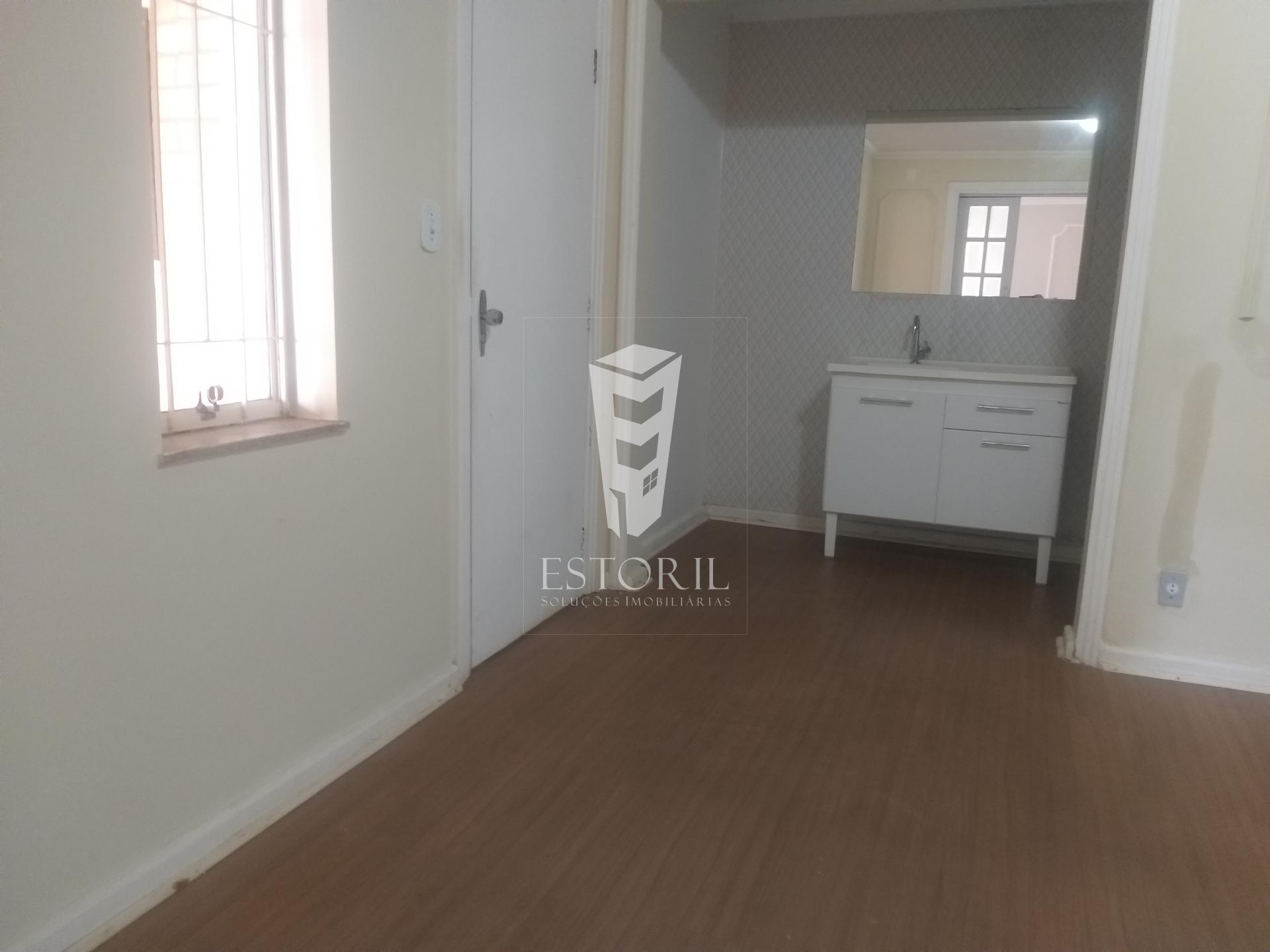 Sobrado para alugar com 2 quartos - Foto 9