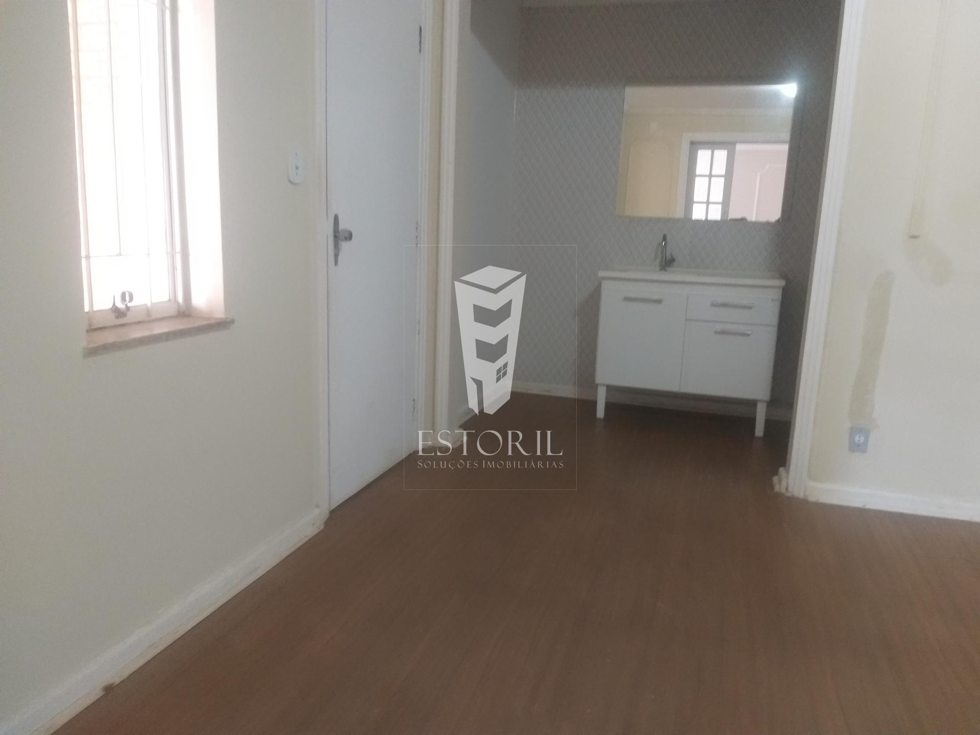 Sobrado para alugar com 2 quartos - Foto 10